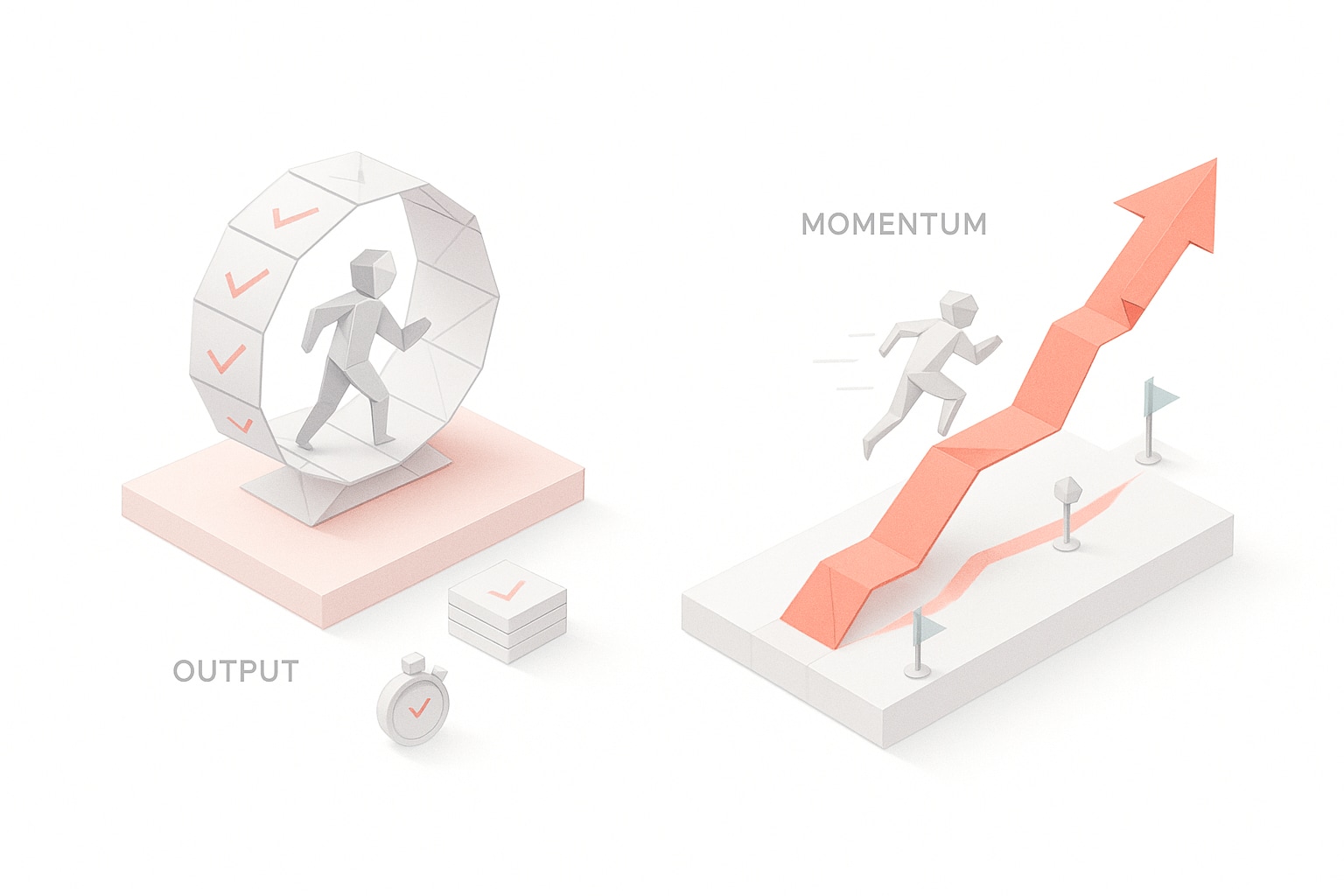 task-progress-difference