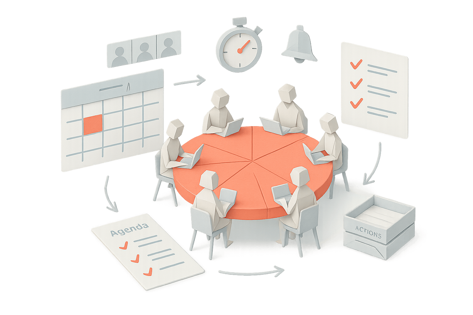 design-weekly-team-sync
