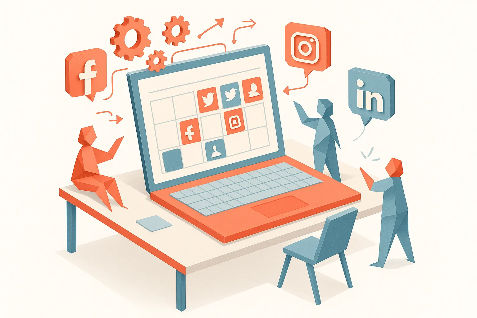 automate-social-media-schedule