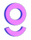 Gigasheet Logo