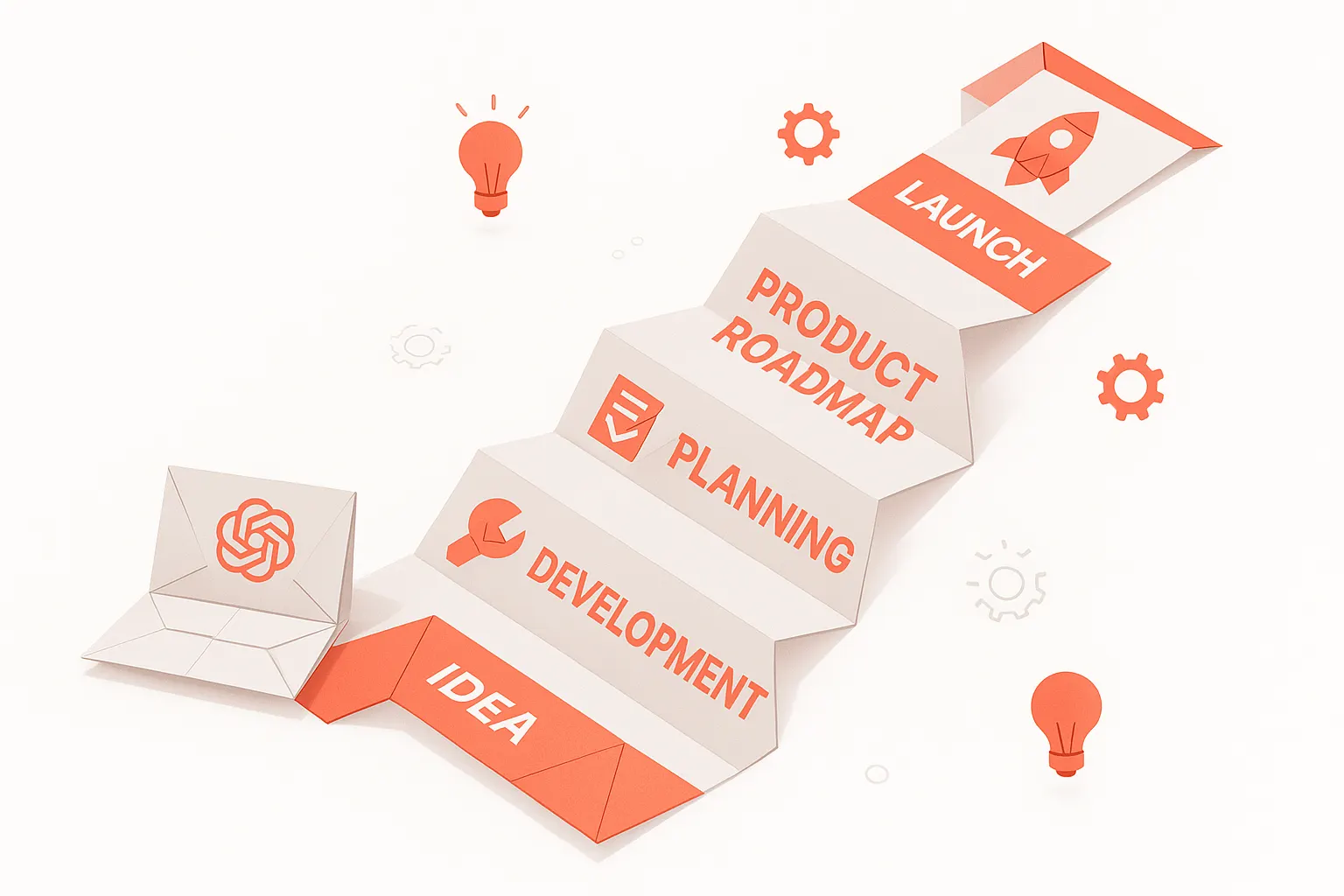 product-roadmap-chatgpt