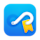 Hookmark Logo
