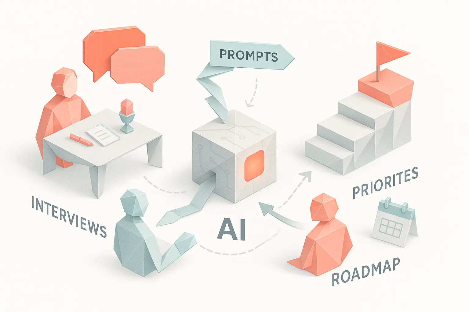 product-discovery-ai-templates