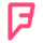 Foursquare Logo
