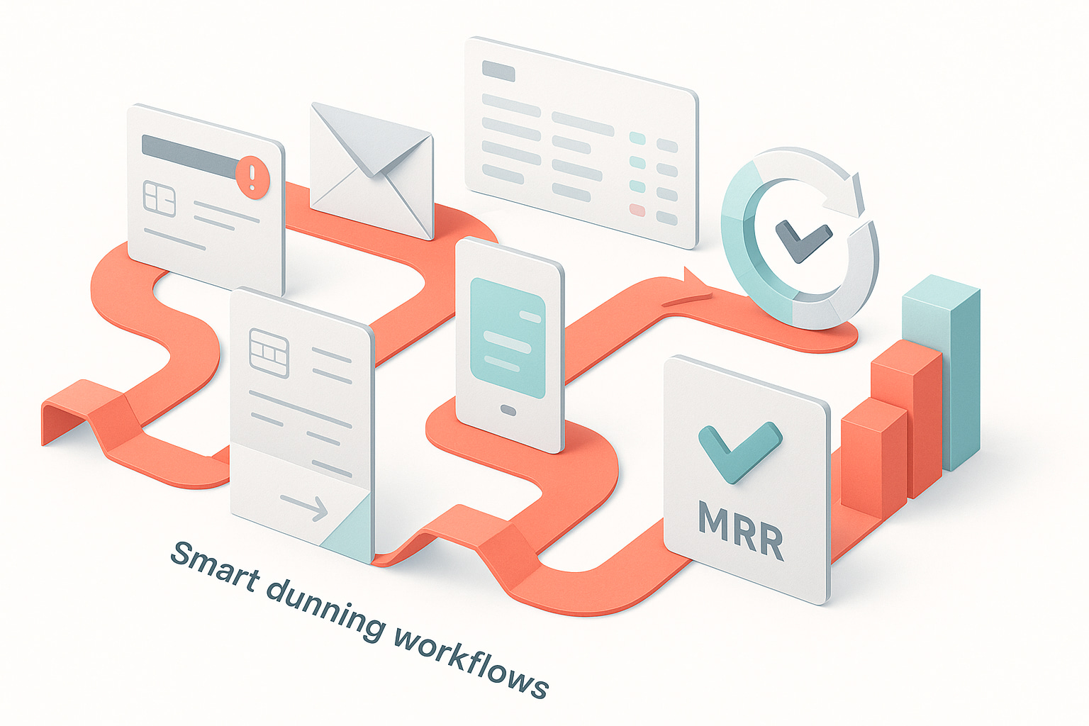 smart-dunning-workflows-stripe
