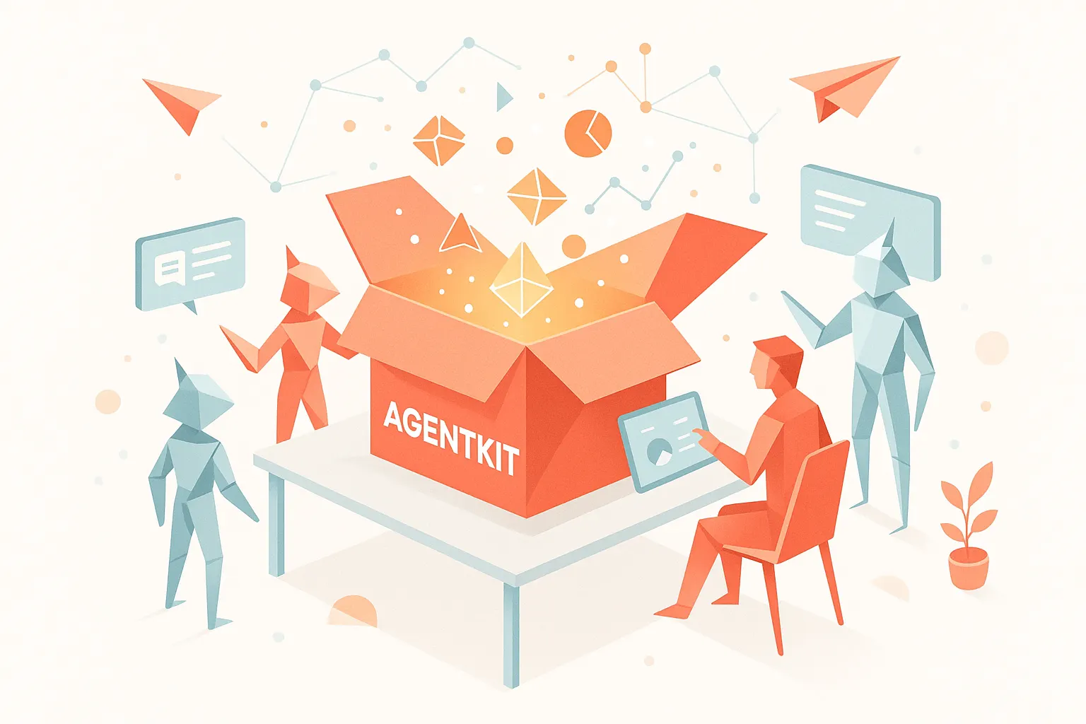 openai-simplify-agentkit
