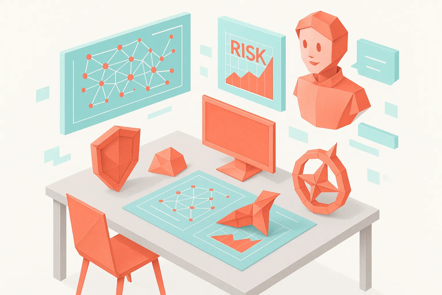 build-risk-tracking-chatgpt