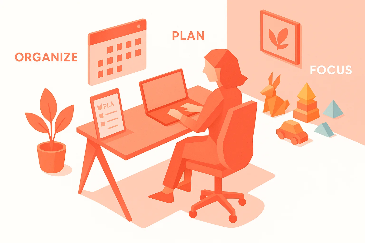 best-daily-planning-parents