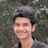Lehan Musthafa