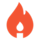 Incident Logo