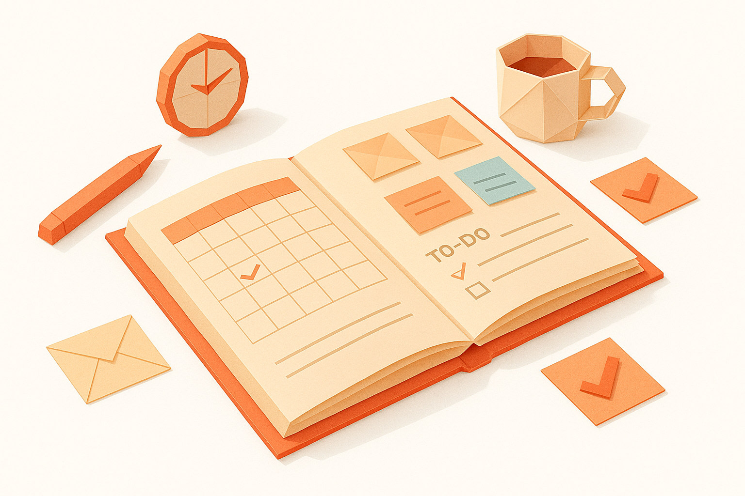calendar-notes-tool