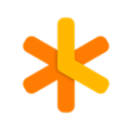 Noteplan Logo