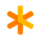 Noteplan Logo