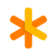 Noteplan Logo