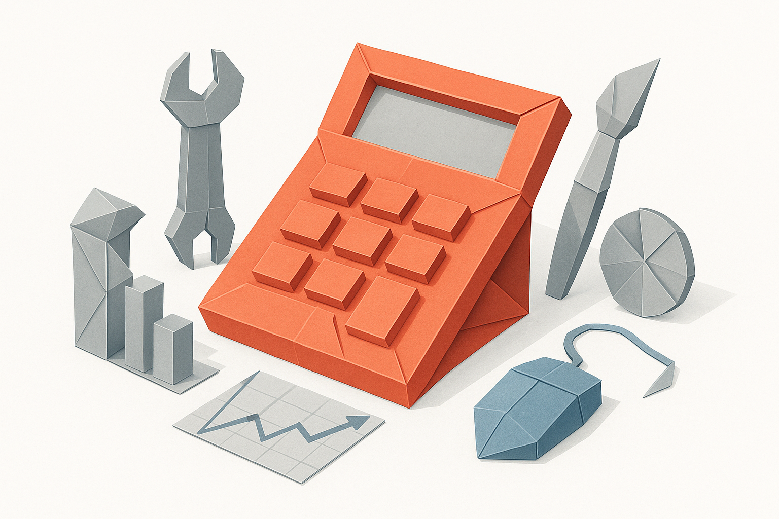 maximize-roi-datadriven-tool