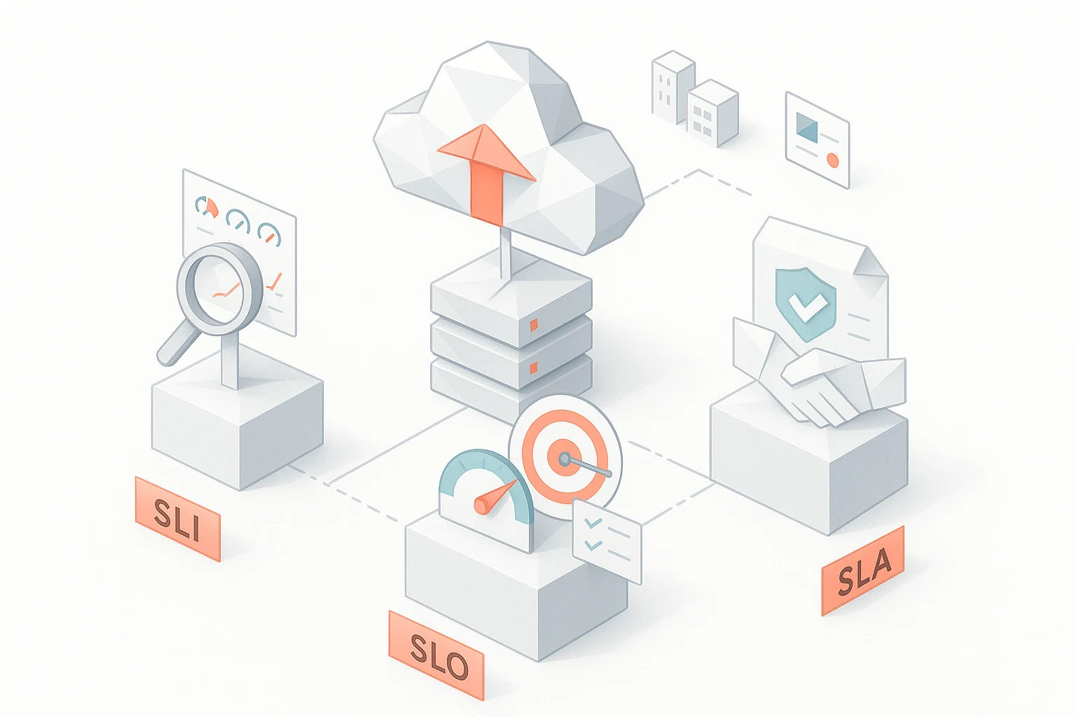 slos-slas-slis-saas-metrics