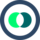 Pennylane Logo