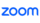 Zoom Logo