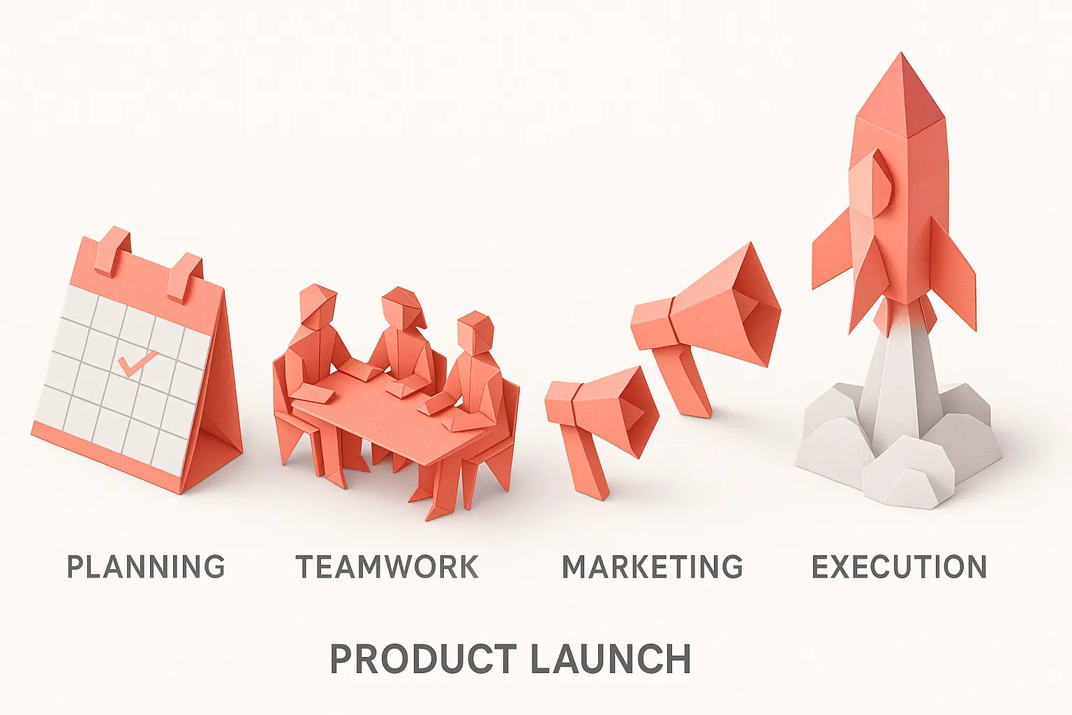 organize-successful-product-launch