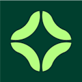 Clockwise Logo