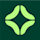 Clockwise Logo