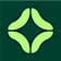 Clockwise Logo