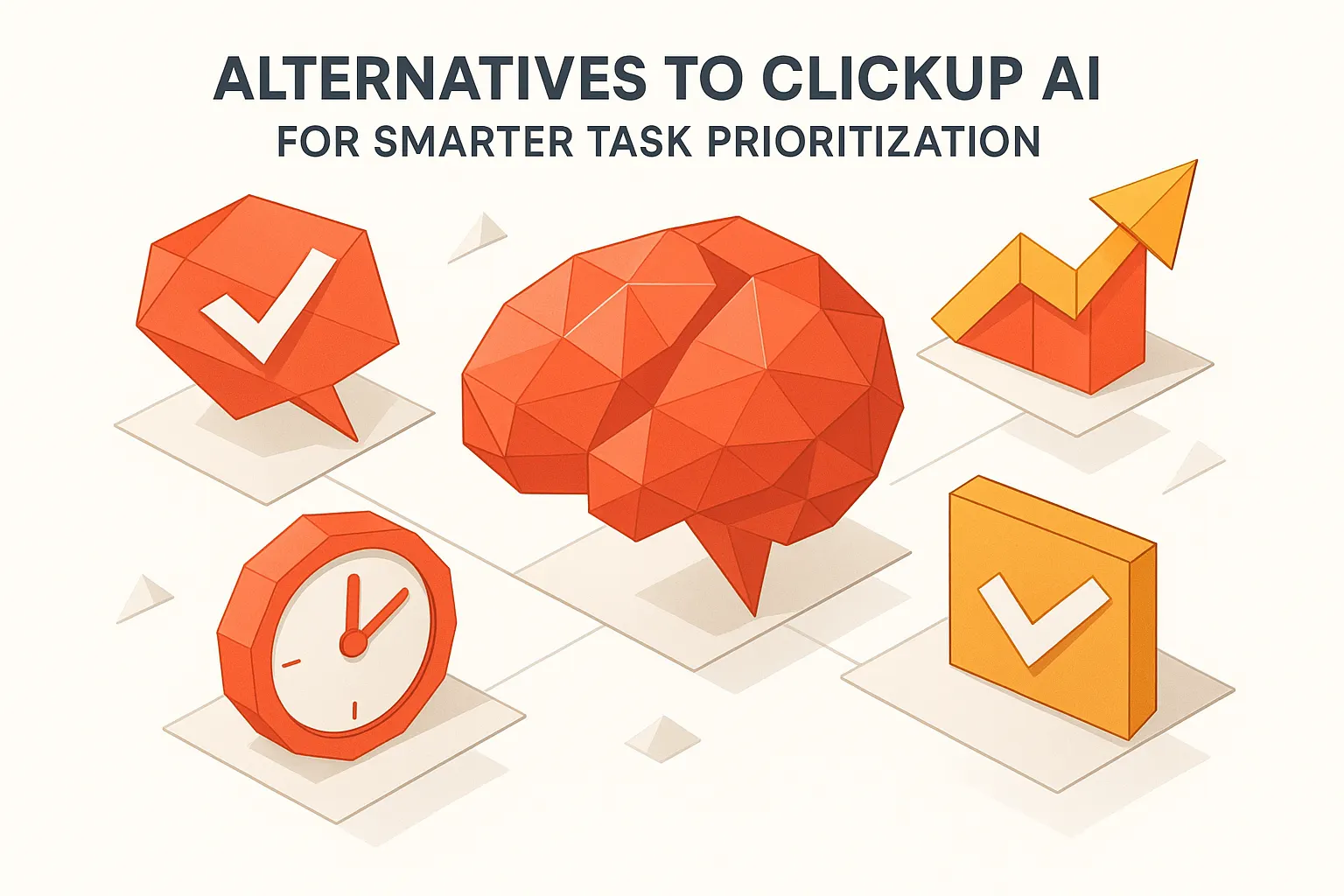 clickup-ai-alternatives