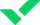 Wrike Logo