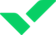Wrike Logo