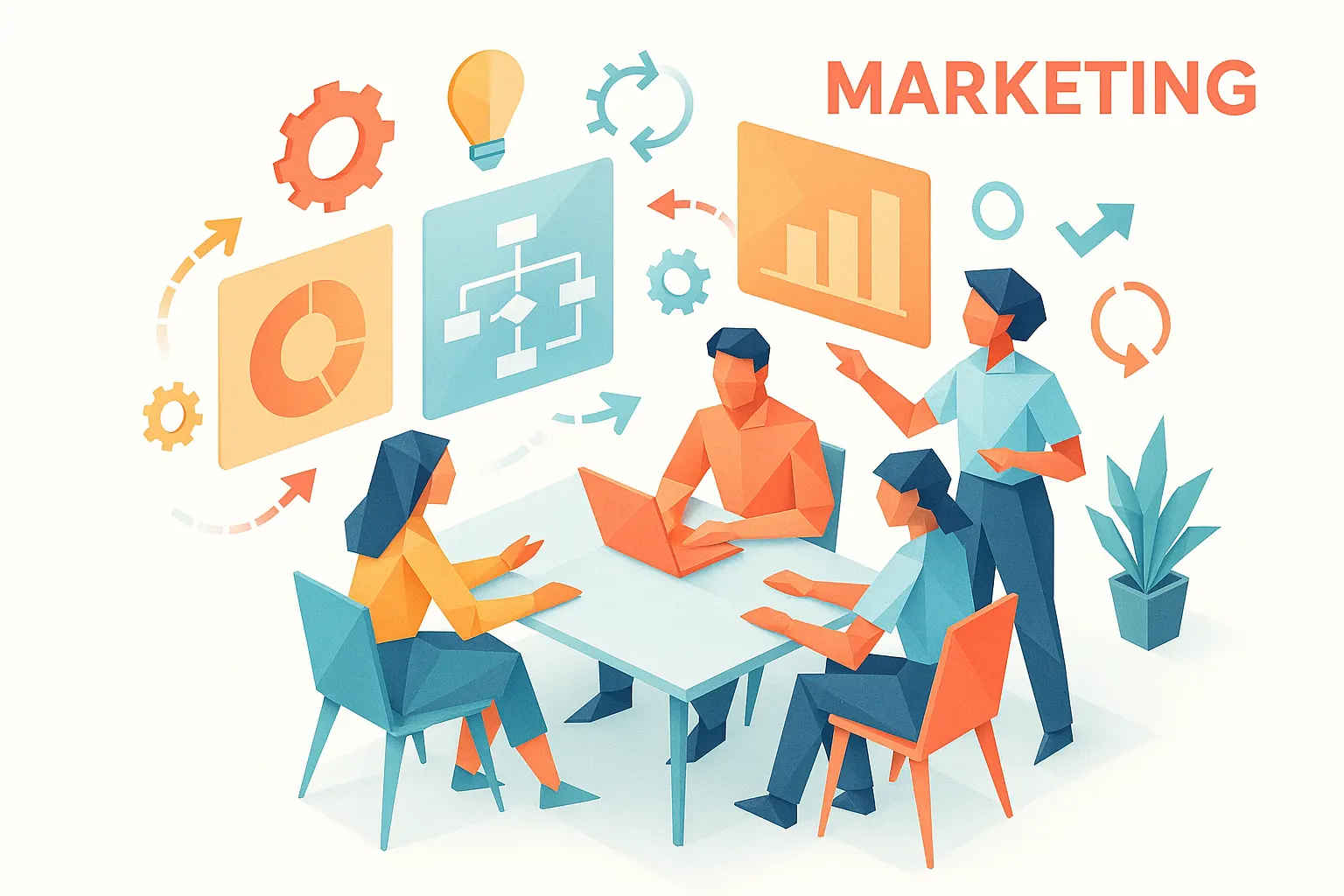 no-code-automations-marketing