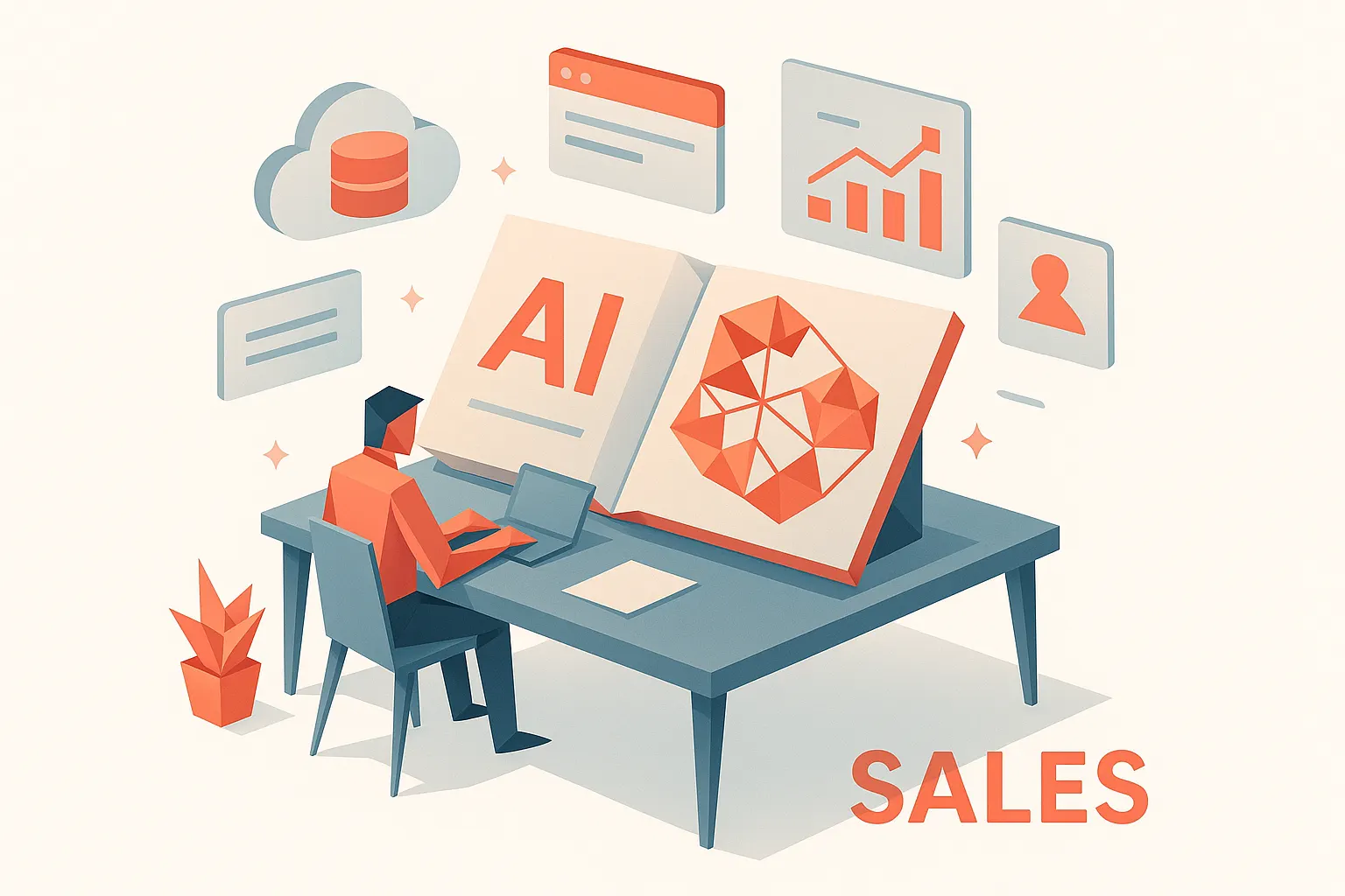 ai-prompts-saas-sales-playbook