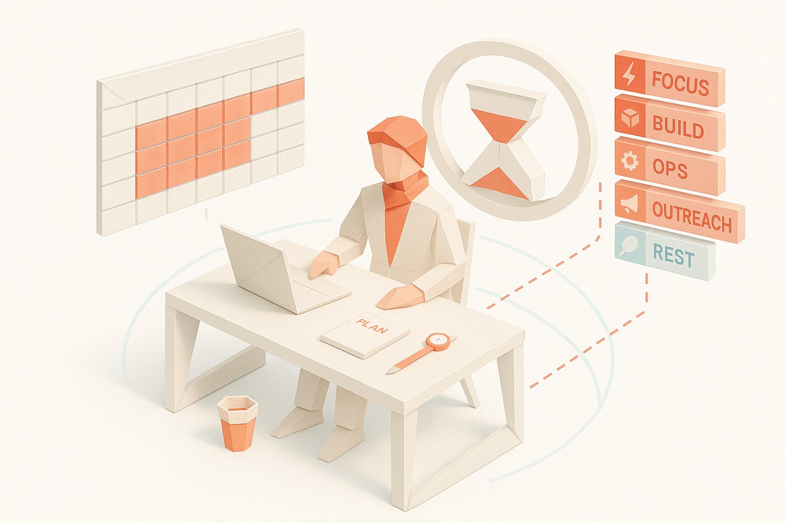 design-30-hour-workweek
