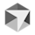 Cursor Logo