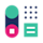 Capsule Logo