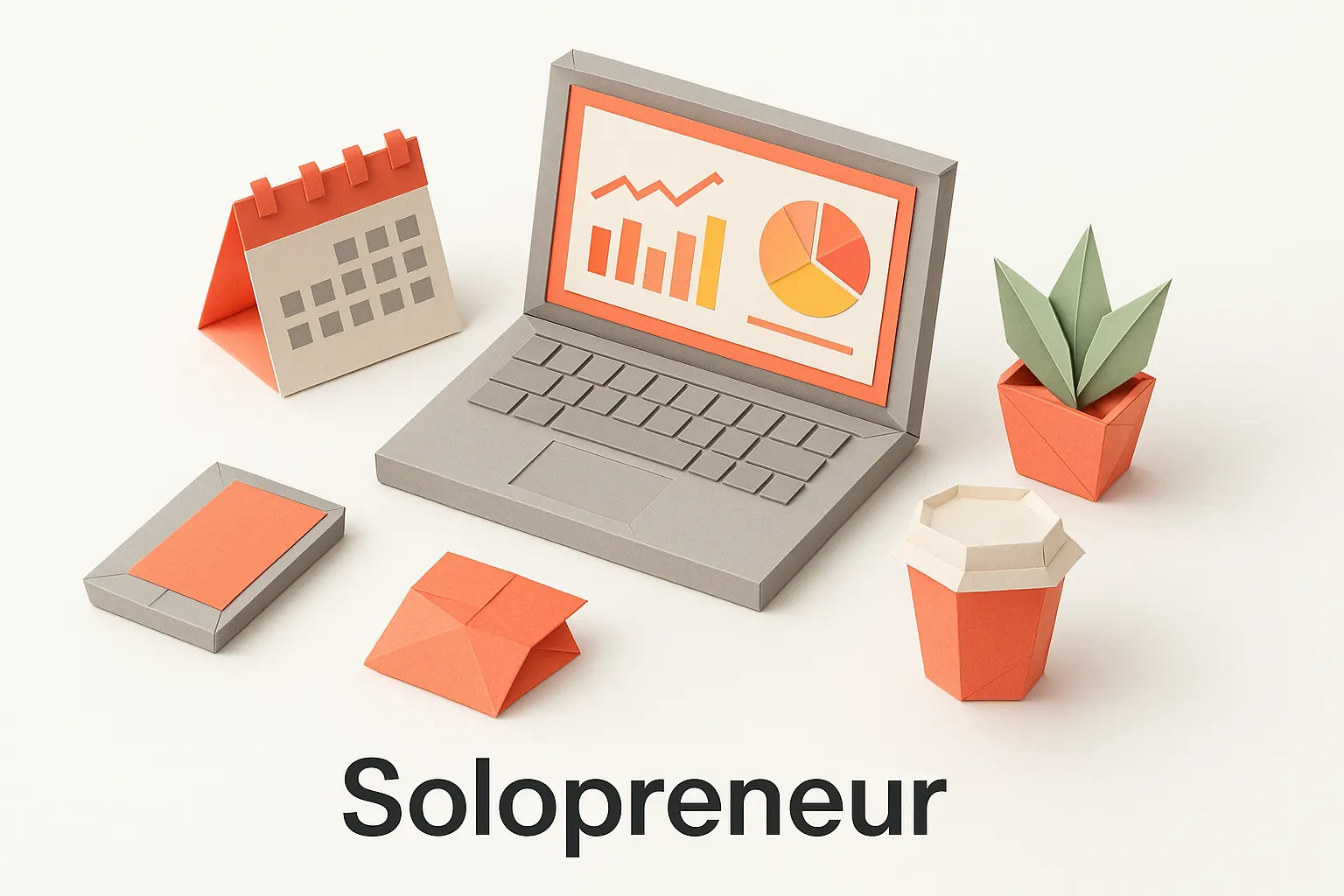 best-tools-solopreneurs