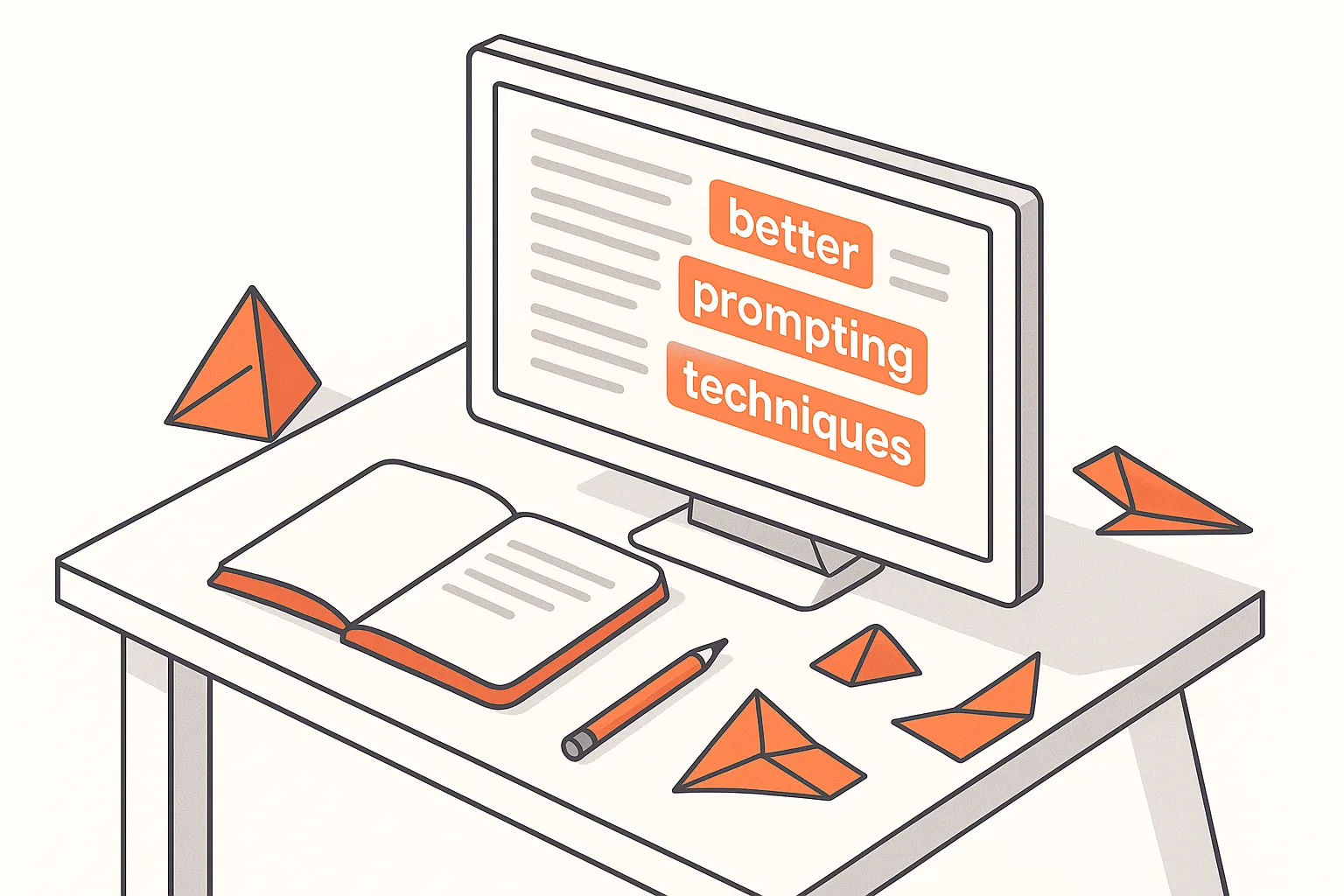 chatgpt-prompting-productivity