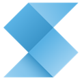 Shortcut Logo