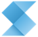 Shortcut Logo