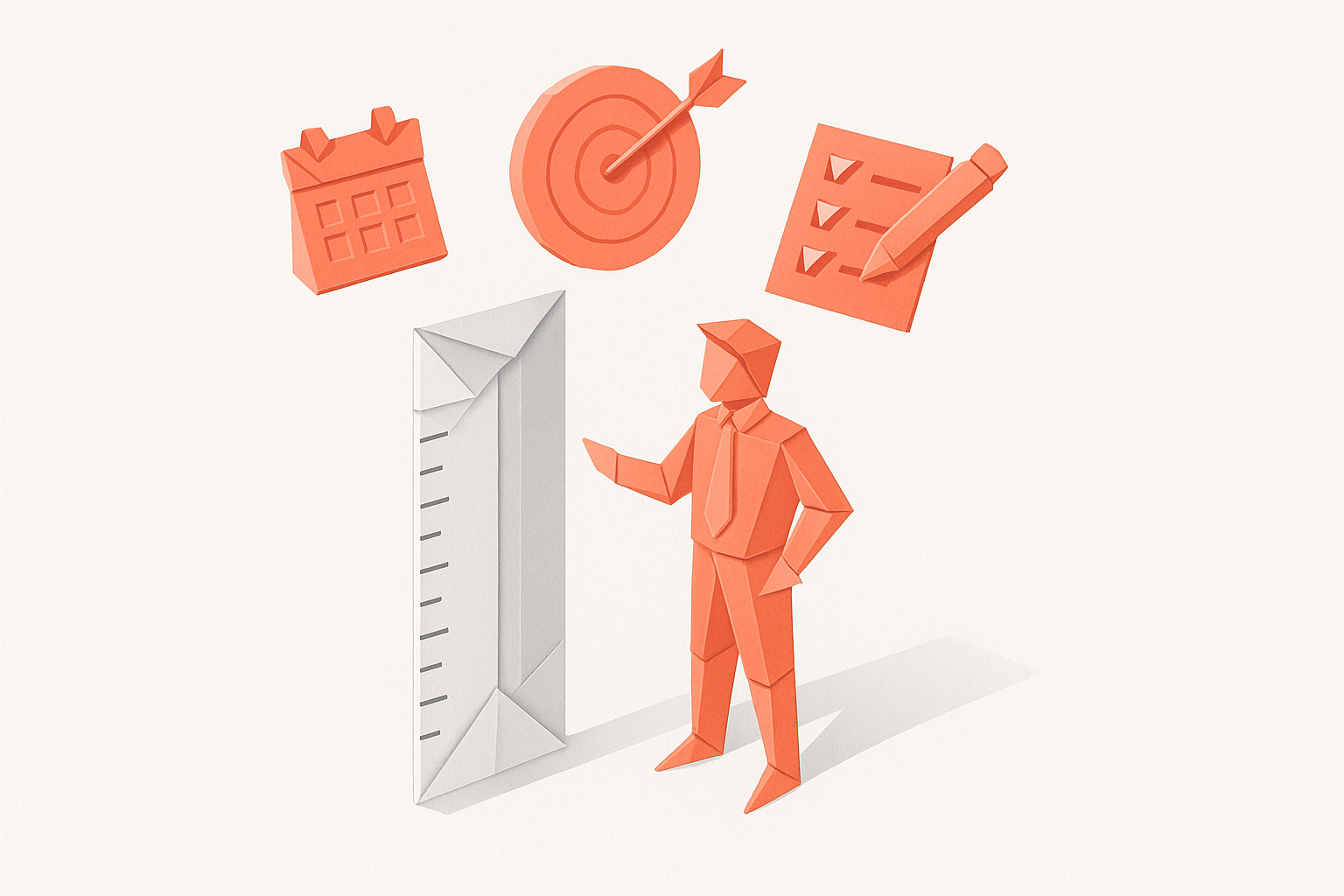 best-methods-measure-goals