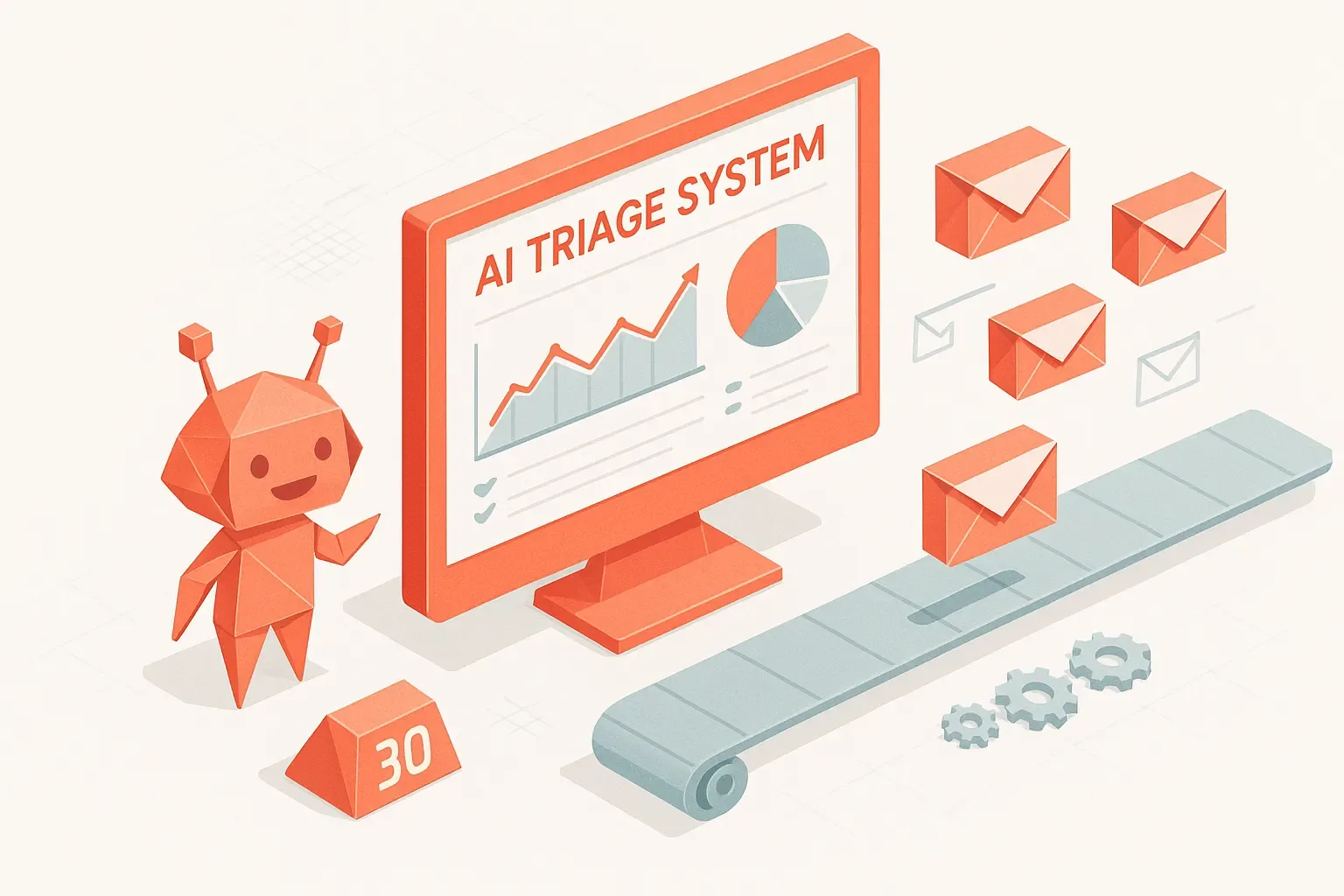 inbox-zero-ai-triage