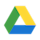 Google Drive Logo