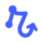 Relay Logo