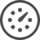 Everhour Logo