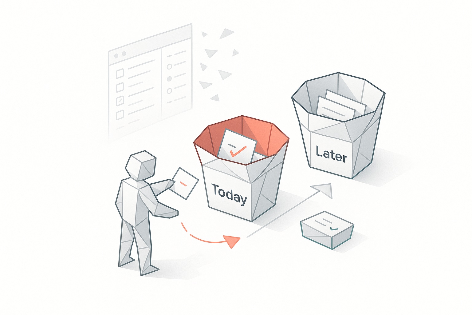 quit-notion-two-bucket-method-2