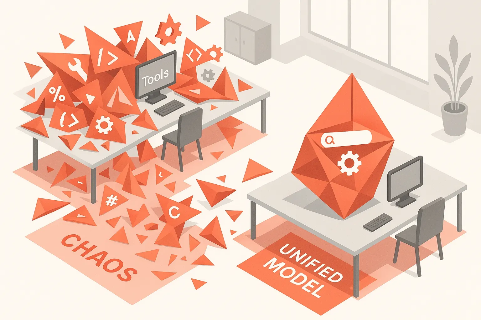 company-tools-unified-model