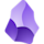 Obsidian Logo