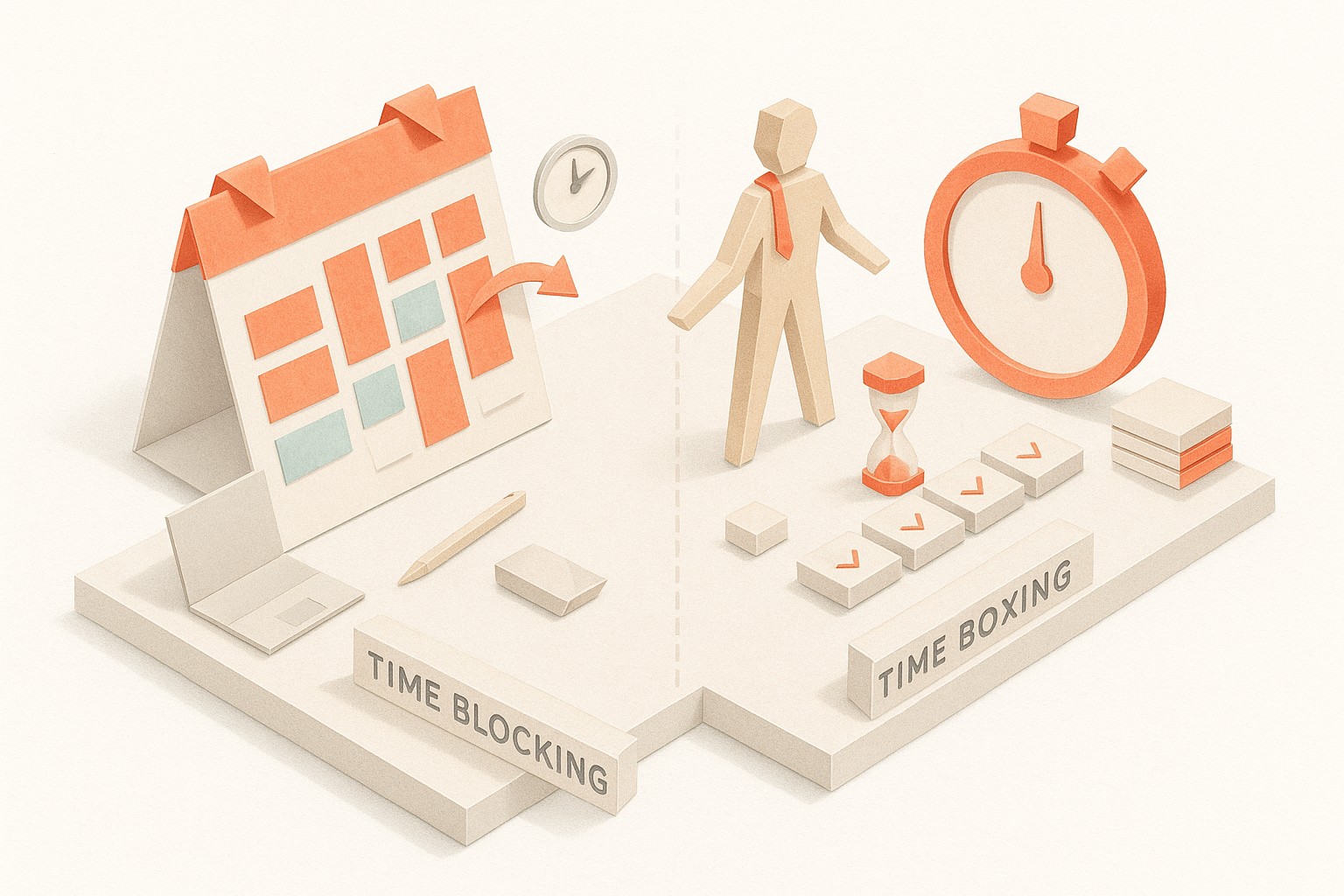 time-blocking-vs-time-boxing