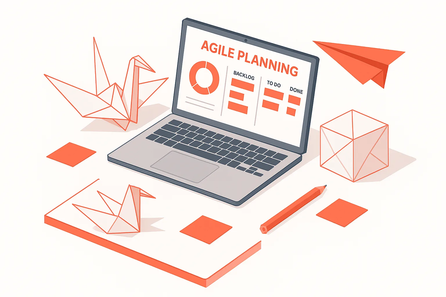 best-prompts-plan-agile-sprint