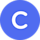 Circle Logo