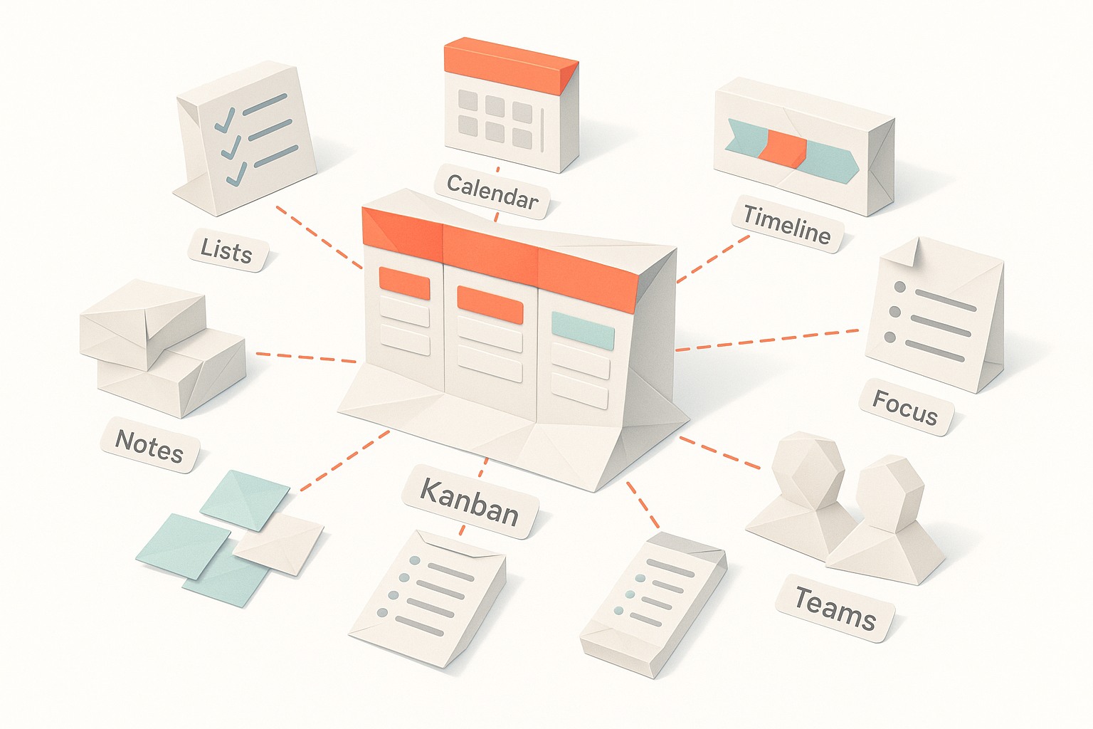best-trello-alternatives-task-management